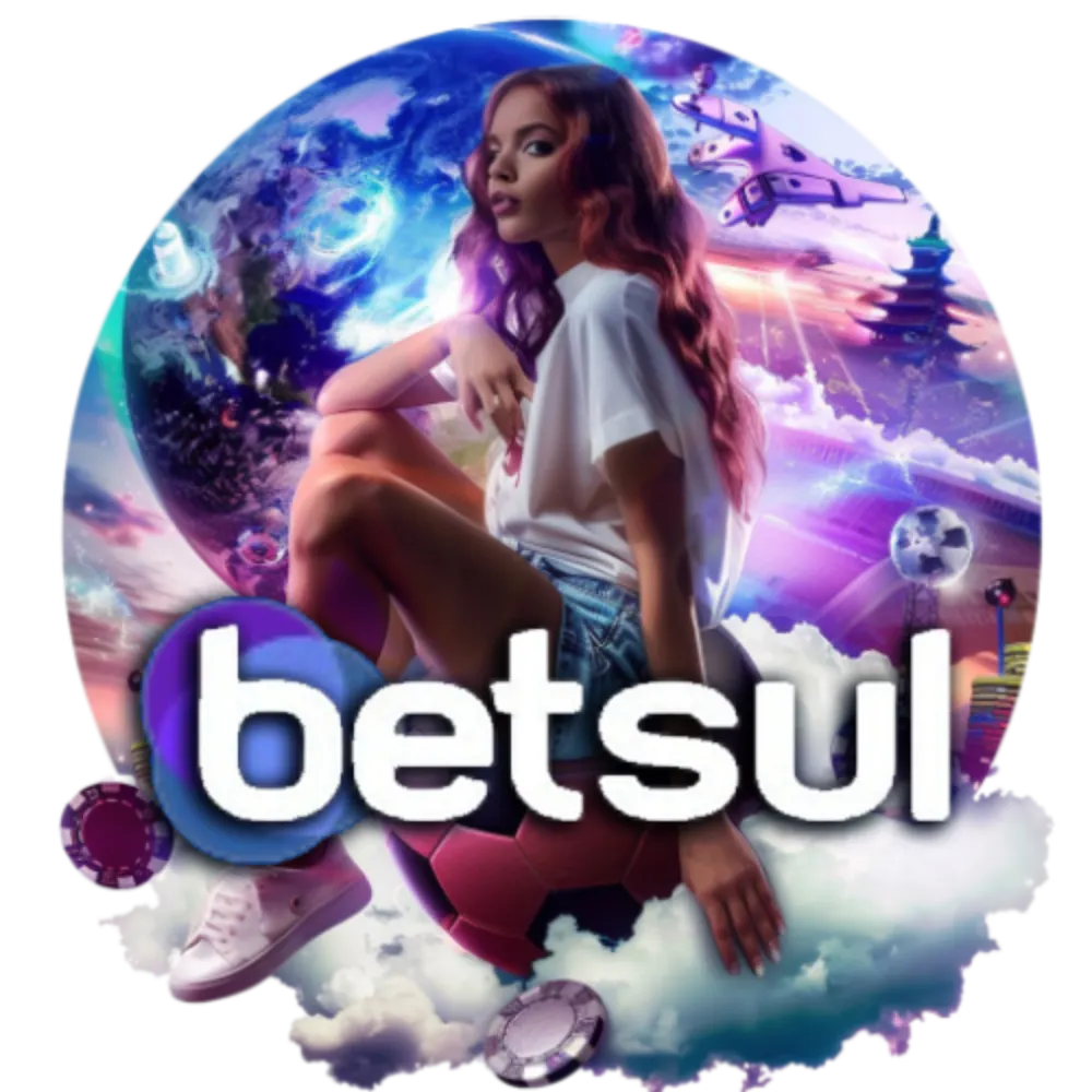 13 Myths About jogo de aposta com rodada gratis